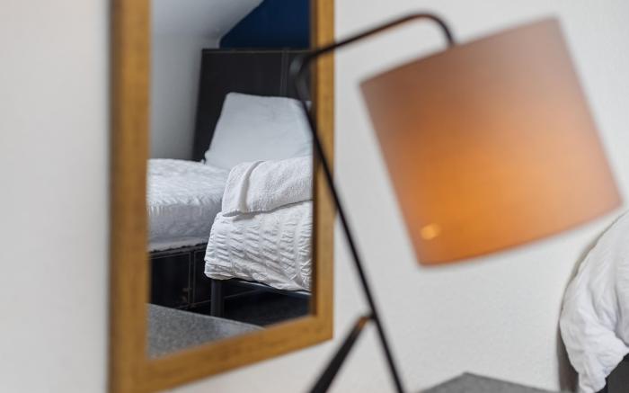 Cozy Retreat 9 Mins to Leeds City Centre & LGI