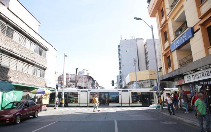 Hotel Natural Medellin