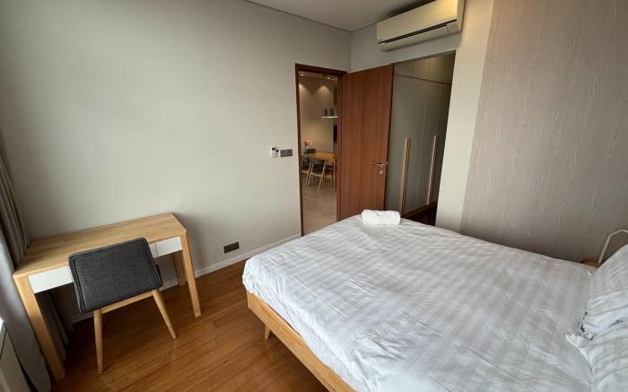 Sky Suite KLCC 2BR2B NiceView 04