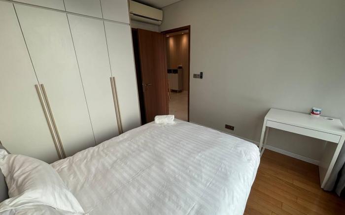 Sky Suite KLCC 2BR2B NiceView 04