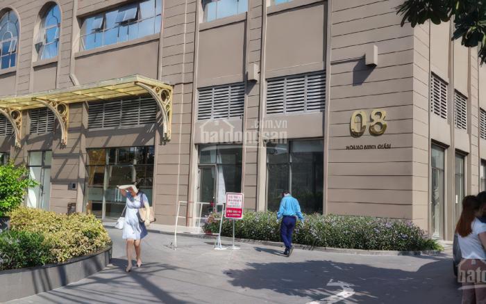 Modern Apartment - Garden Gate