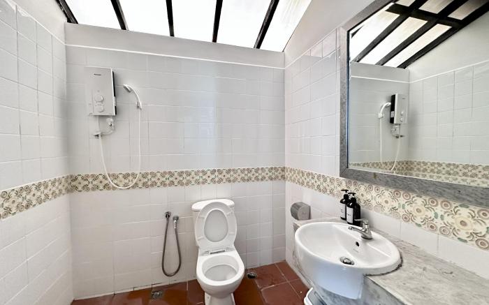 26 Rangoon Residence 