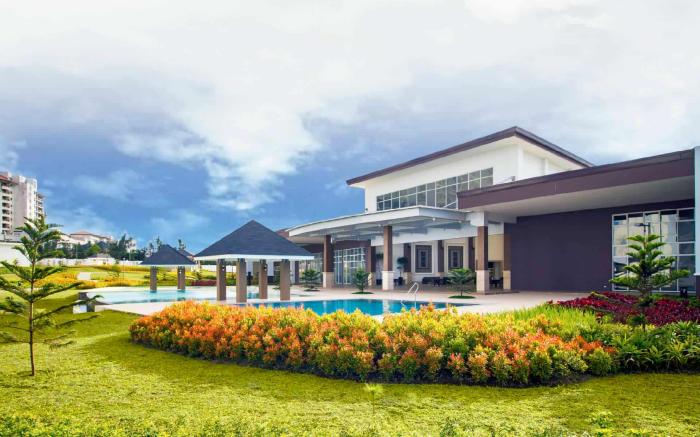 824-Taal View (SMDC Wind Residences)