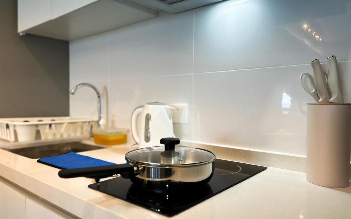 Tulip Residences 2Pax DesignStyleStudio 07