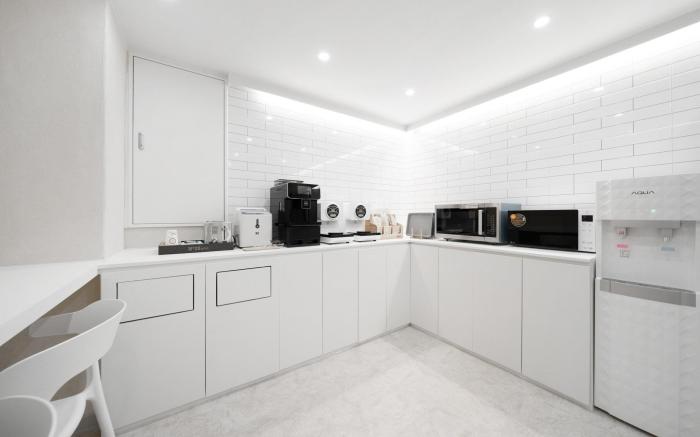 Bucheon Songnae Number25 Bucheon Songnae Station