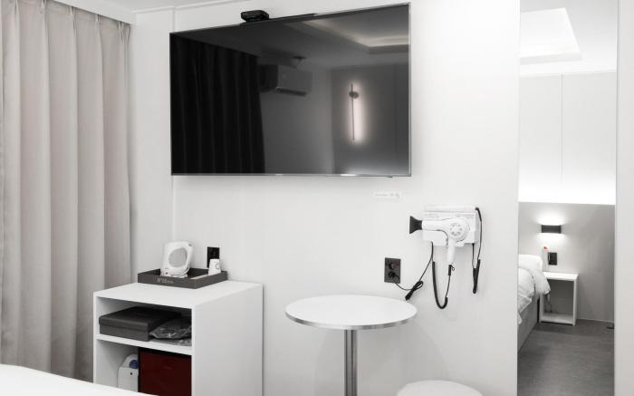 Bucheon Songnae Number25 Bucheon Songnae Station