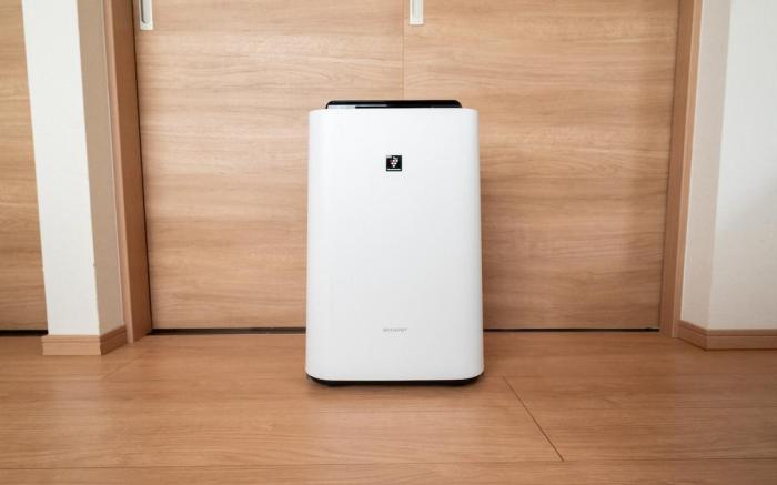 TKD Furano/New/Free car-parking/Up to 7 ppl