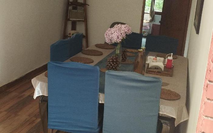 Manalimeadowshomestay