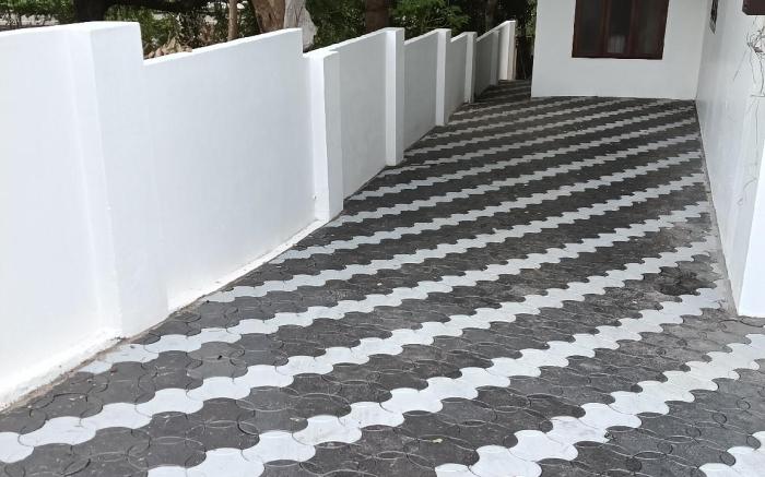 DOWN TOWN HOLIDAYS Kovalam