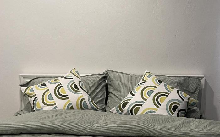 Vanatip118 by Hisoul