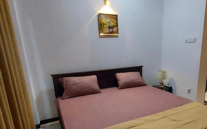 White Terrace Apartments