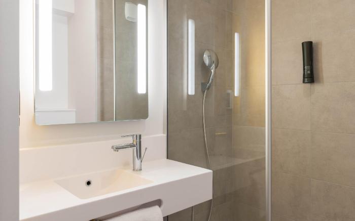 B&B HOTEL Villefranche-sur-Saone Sud