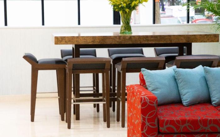 Suites Coben Apartamentos Amueblados