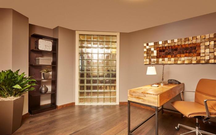 DoubleTree by Hilton Phoenix Mesa