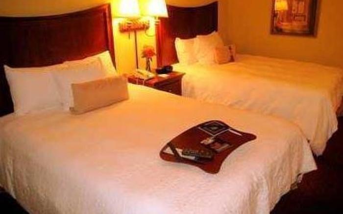 Holiday Inn Express & Suites Destin - Miramar Beach By IHG