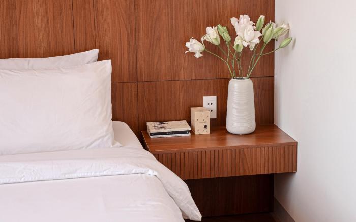 Chingu Boutique Home 2