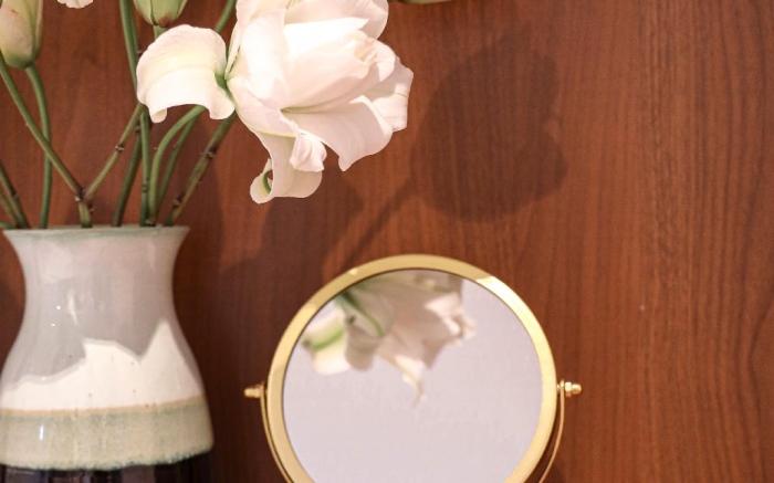 Chingu Boutique Home 2