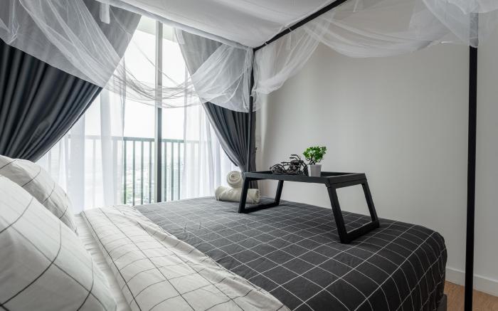 Edumetro GreyishThemeDesignWithView 28