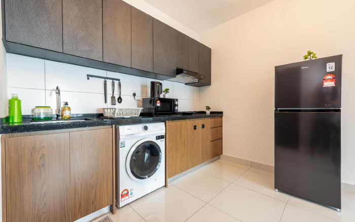 Edumetro Cozy Greytone Calming 29 