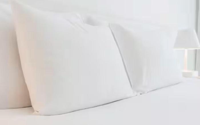 Echo Suites Extended Stay by Wyndham Atlanta-Conyers