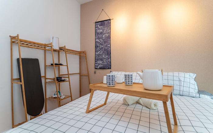 Edumetro ChicStudio 2Pax SubangJaya (R2) 31