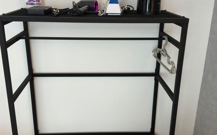 Edumetro StudioRoom Chill 2Pax (R2) 32