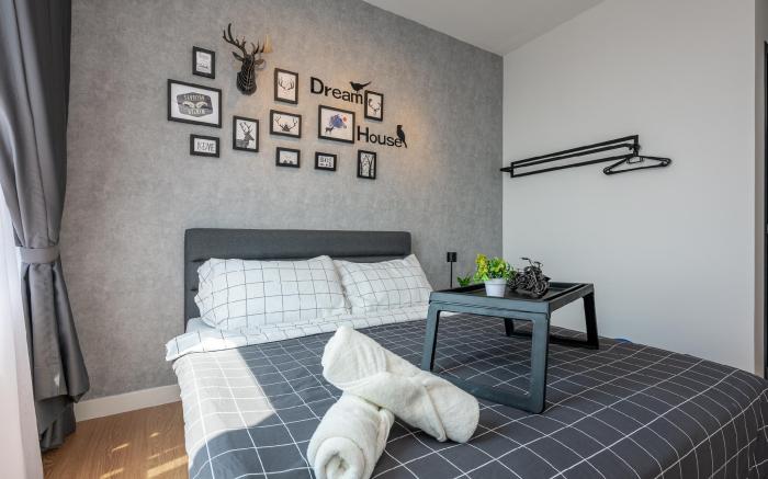 Edumetro PrivateStudio Window (R2) 34