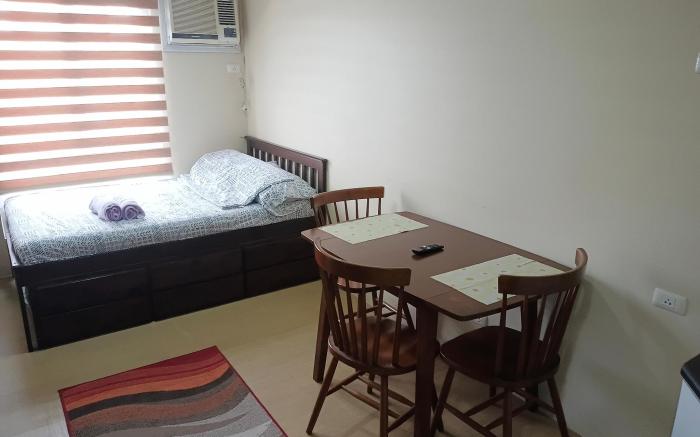 MyCondo at Centrio Tower