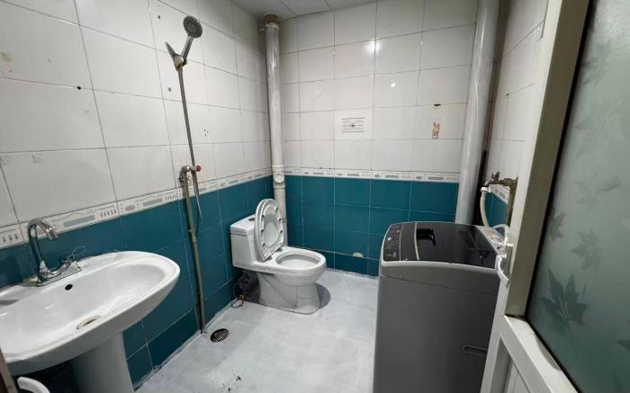 E-sports homestay