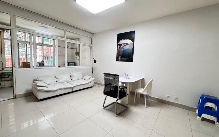Staircase E-sports Homestay
