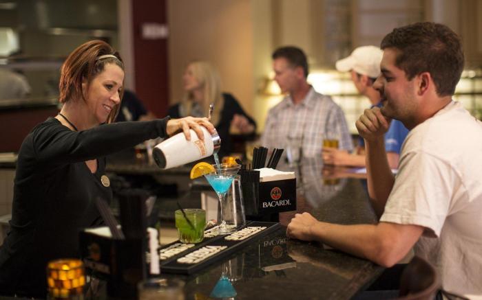 Homewood Suites by Hilton San Diego-Del Mar - CA Hotel