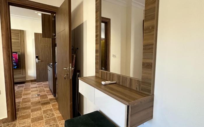 12 Antica Jabal Al Lweibdeh