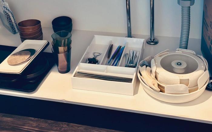 Kamiya Resort Chichibu