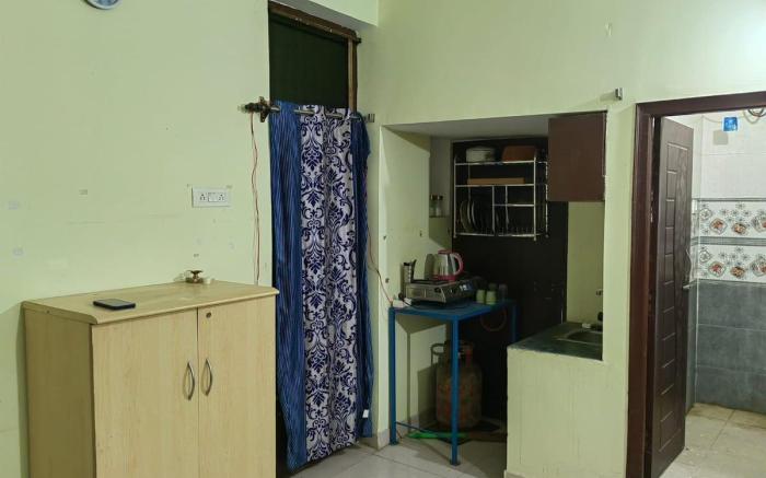 EshanYoga-SunRise1RK