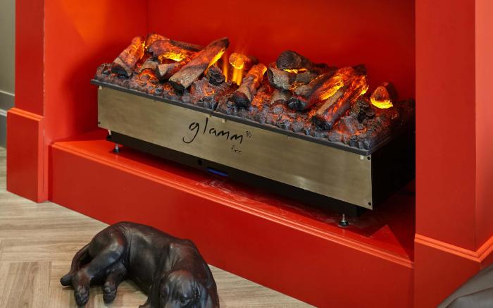 B&B HOTEL Saint-Maur Creteil