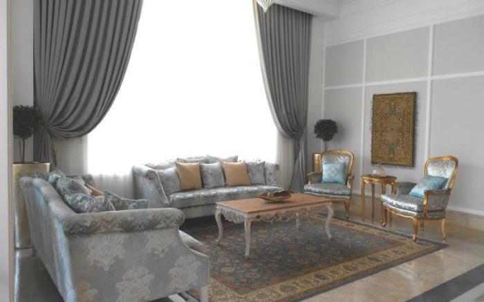 Noor Hotel