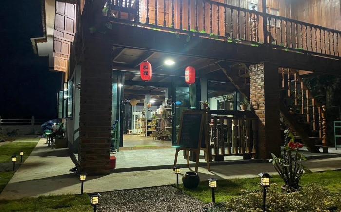 ผ่อดอยพร้าว