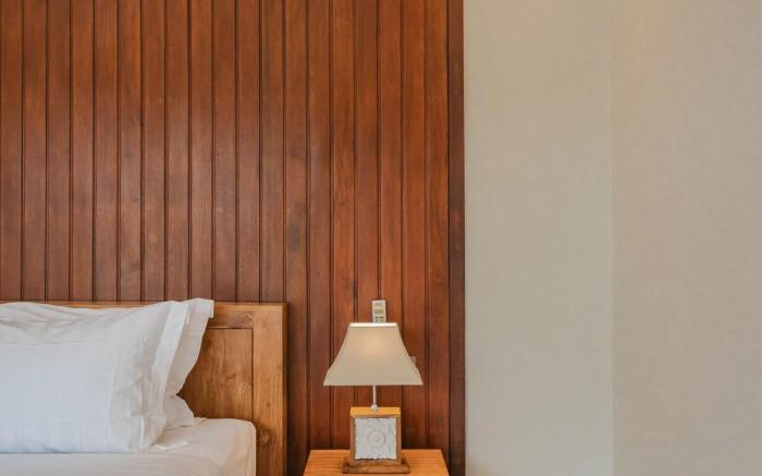 Pondok Tio 1 by Madhava Villas