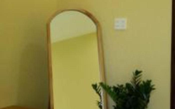 Thẩn Thơ Homestay