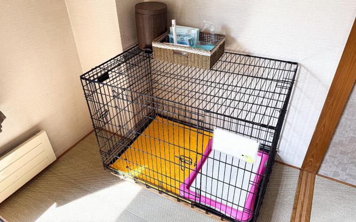 Livemax Resort Nasukogen