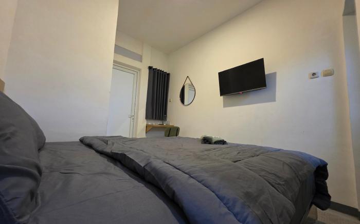 JS Sentul City Syariah