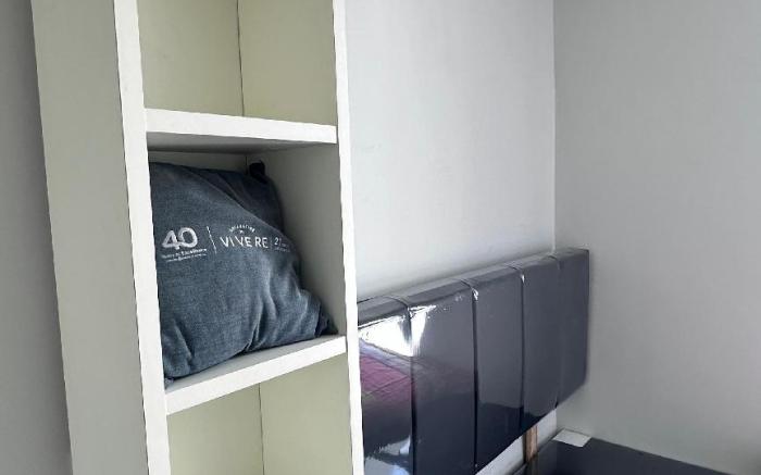 Omah Bubuya Syariah, Sby barat