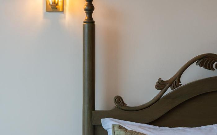 StayVista at Raga Living