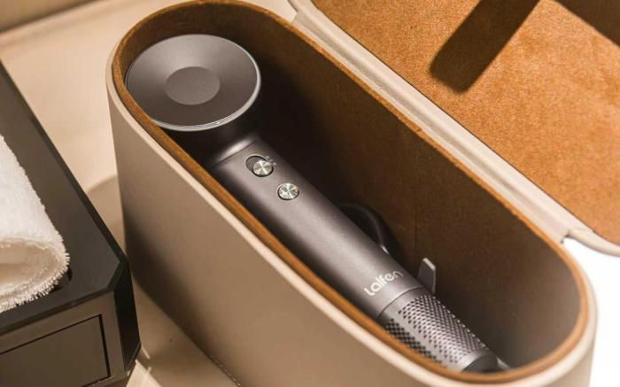 Crystal Orange Hotel Hangzhou West Lake Wulin Square Yintai