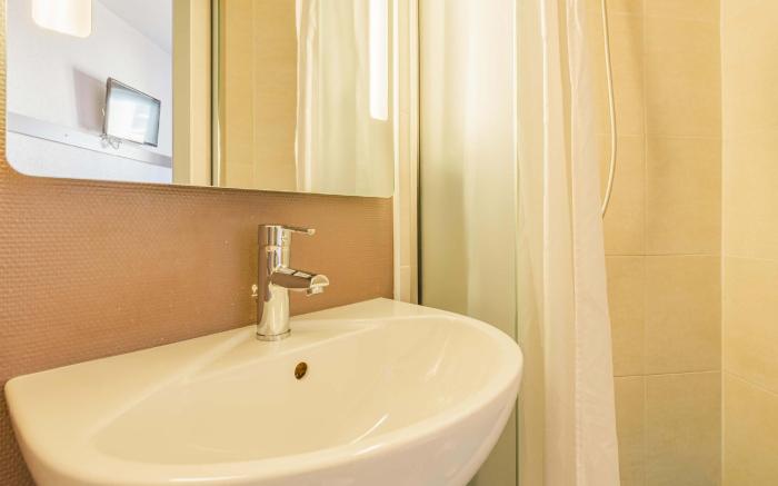 B&B HOTEL Strasbourg Sud Ostwald