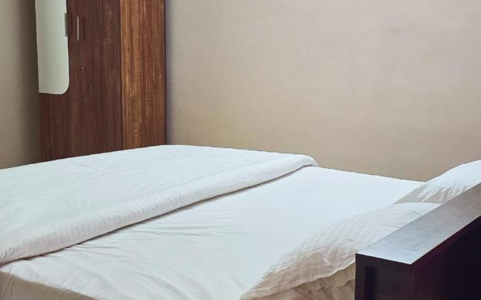 Bellatrix By Zenova Stays