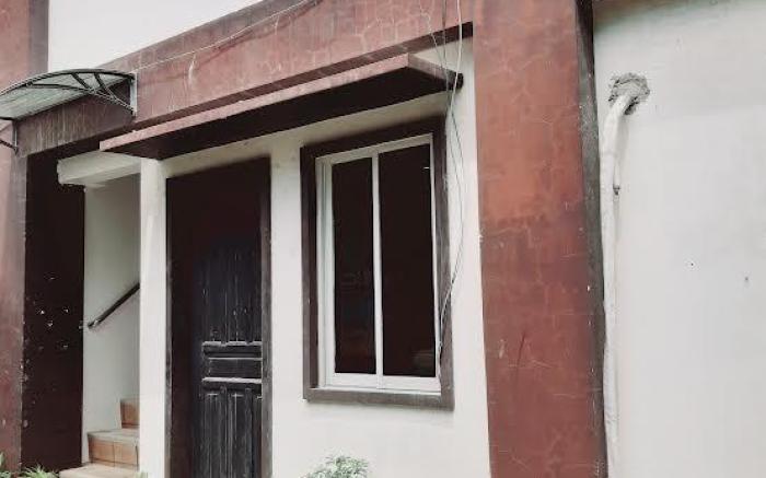 Avana Hills Boracay Prime Traveler's Suite 301