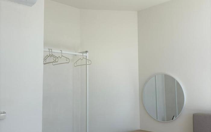 Seaview The shore Kota Kinabalu 6-11 @ Kim's Place