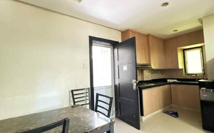 Malibu A near SM Lanang and Airport