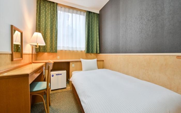 Central Hotel Sasebo